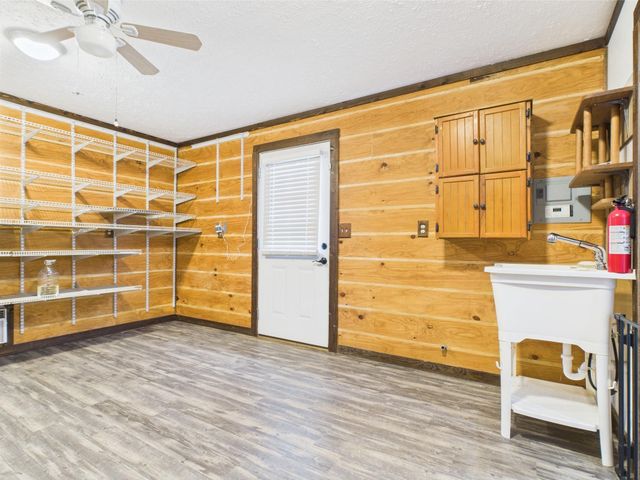 11 Mockingbird Road, New Waverly, TX 77358