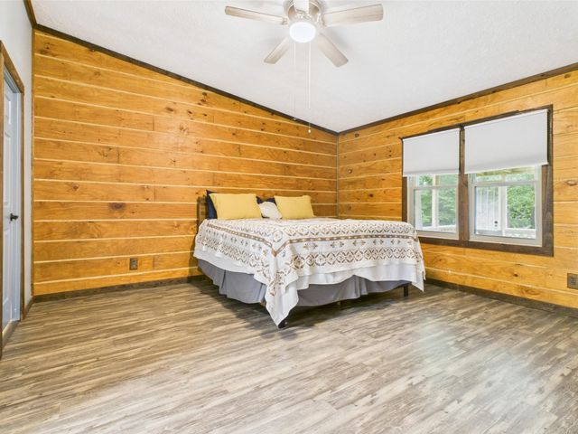 11 Mockingbird Road, New Waverly, TX 77358