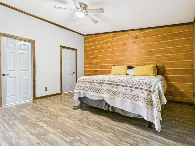 11 Mockingbird Road, New Waverly, TX 77358