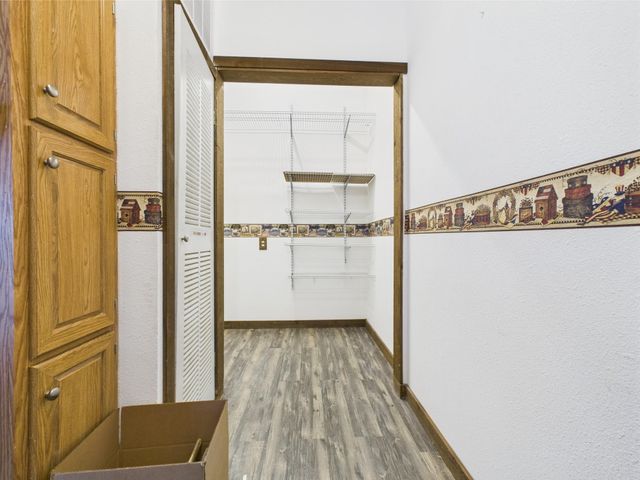 11 Mockingbird Road, New Waverly, TX 77358