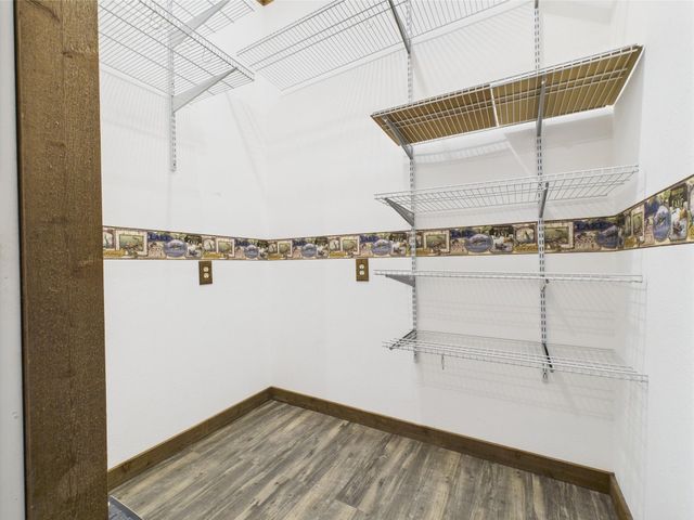 11 Mockingbird Road, New Waverly, TX 77358