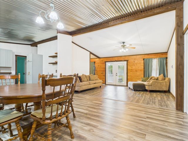 11 Mockingbird Road, New Waverly, TX 77358