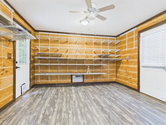 11 Mockingbird Road, New Waverly, TX 77358