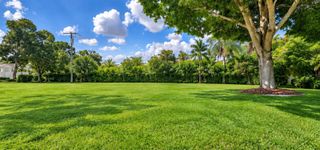 5002 W JUNO STREET, Tampa, FL 33629