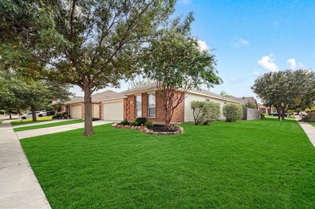 14145 Playa Trail, Fort Worth, TX 76052