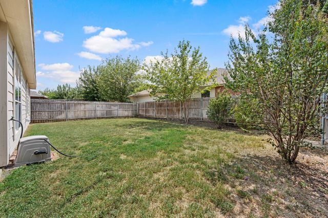 14145 Playa Trail, Fort Worth, TX 76052