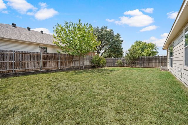 14145 Playa Trail, Fort Worth, TX 76052