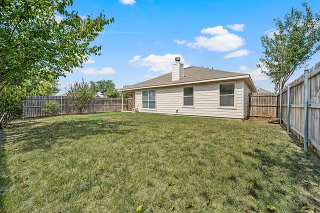 14145 Playa Trail, Fort Worth, TX 76052