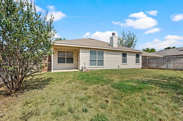 14145 Playa Trail, Fort Worth, TX 76052