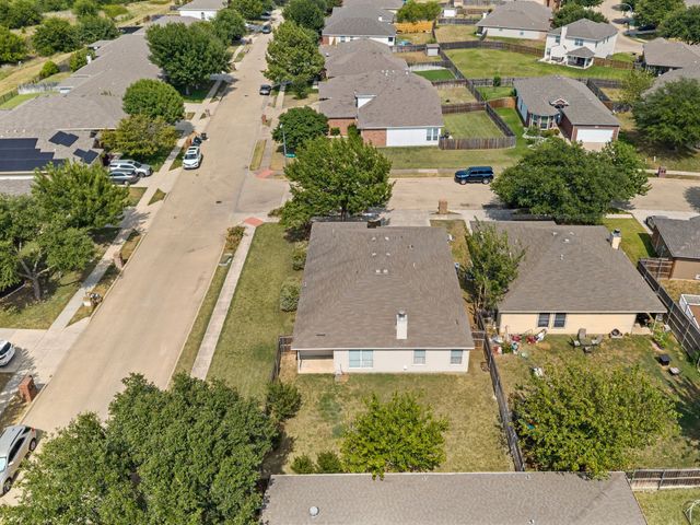 14145 Playa Trail, Fort Worth, TX 76052