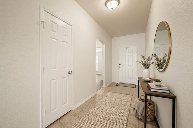 14145 Playa Trail, Fort Worth, TX 76052