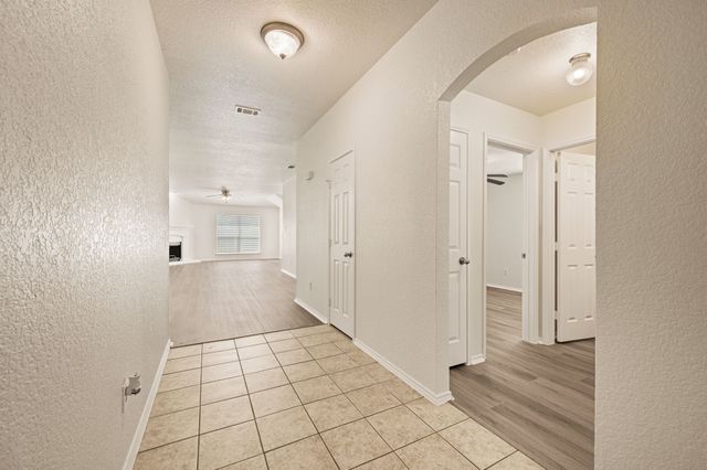 14145 Playa Trail, Fort Worth, TX 76052