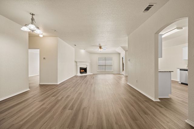 14145 Playa Trail, Fort Worth, TX 76052
