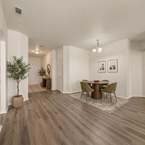 14145 Playa Trail, Fort Worth, TX 76052