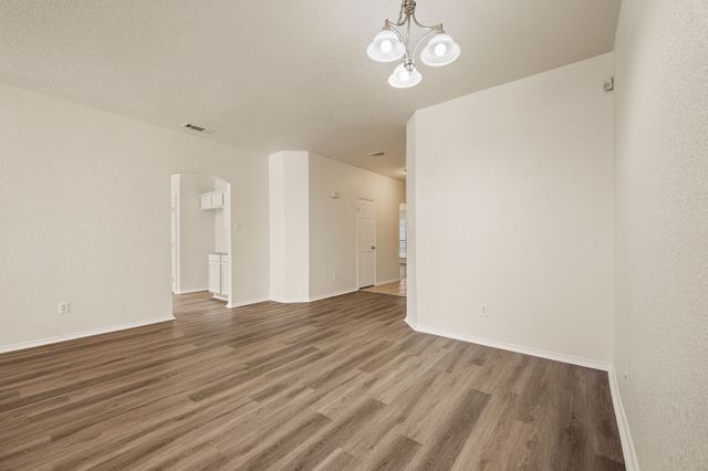 14145 Playa Trail, Fort Worth, TX 76052