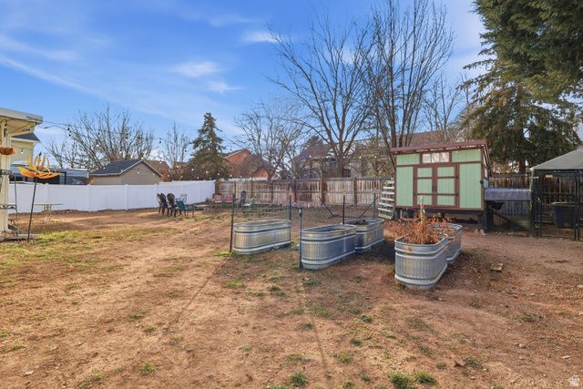 8764 S PEBBLECREEK RD, West Jordan, UT 84081
