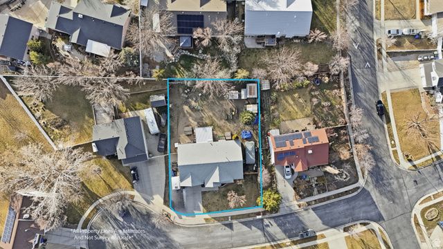 8764 S PEBBLECREEK RD, West Jordan, UT 84081