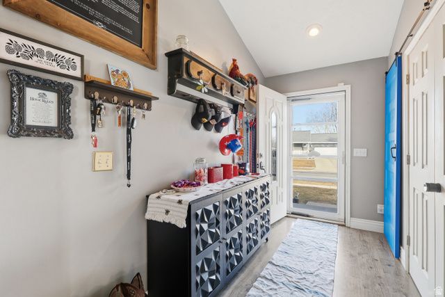 8764 S PEBBLECREEK RD, West Jordan, UT 84081