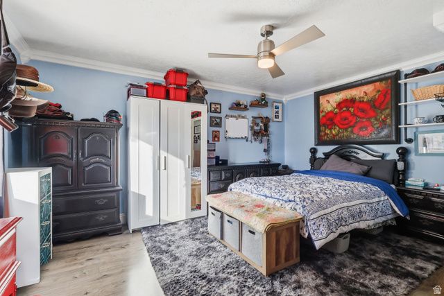8764 S PEBBLECREEK RD, West Jordan, UT 84081