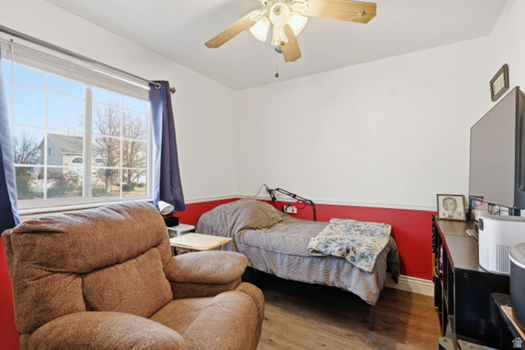 8764 S PEBBLECREEK RD, West Jordan, UT 84081 — photo 16