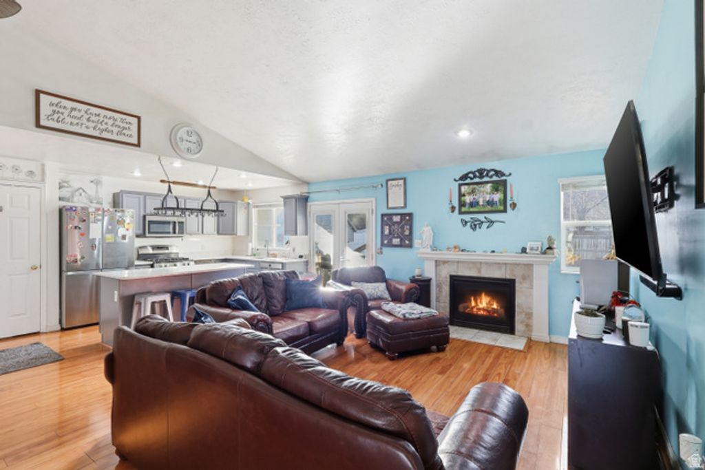 8764 S PEBBLECREEK RD, West Jordan, UT 84081 — photo 22