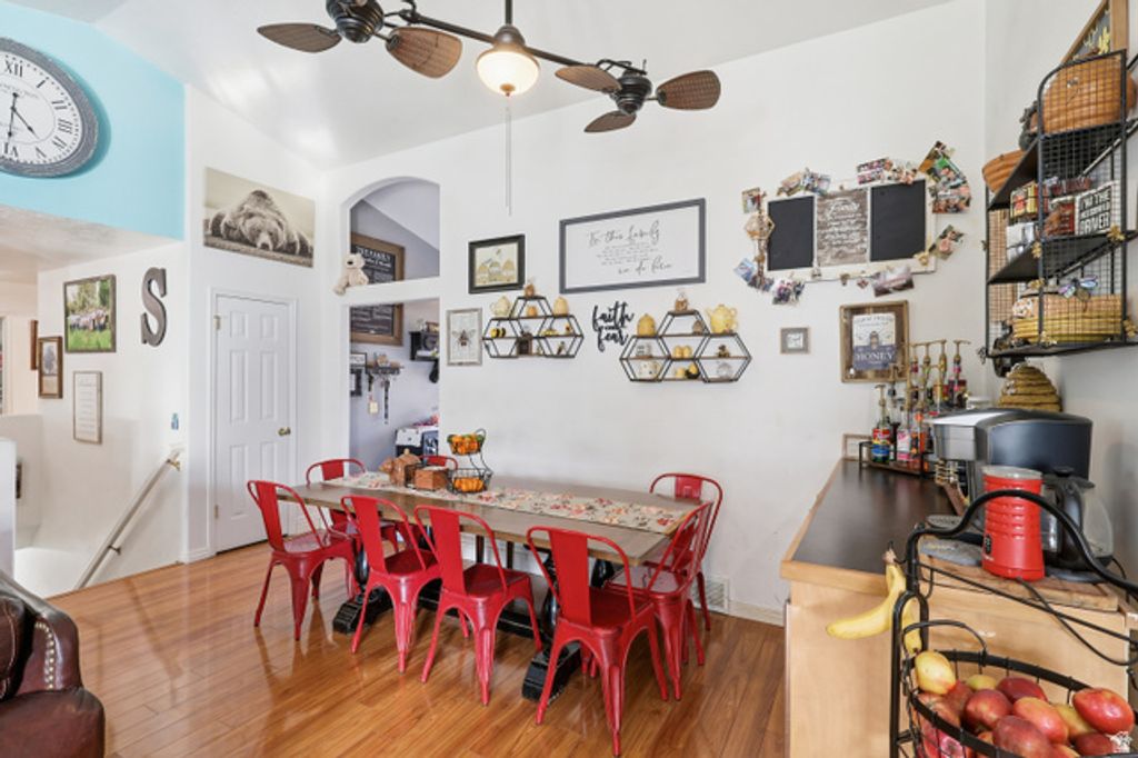 8764 S PEBBLECREEK RD, West Jordan, UT 84081 — photo 4