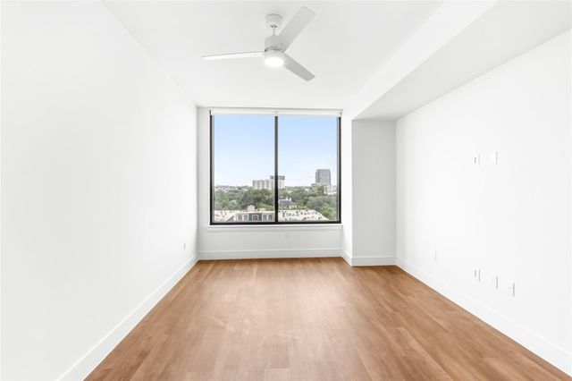 2311 Westheimer Road 914, Houston, TX 77098