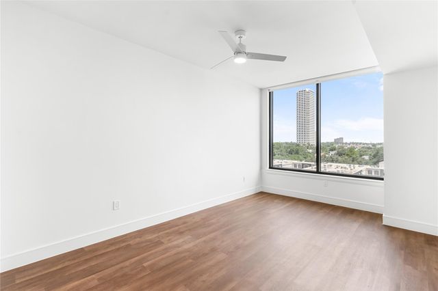 2311 Westheimer Road 914, Houston, TX 77098