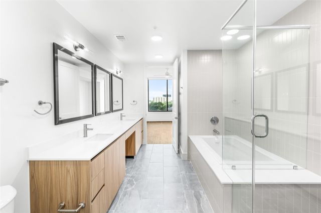 2311 Westheimer Road 914, Houston, TX 77098