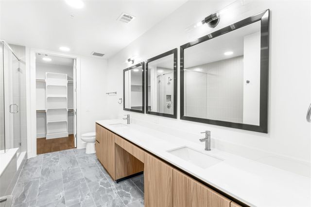 2311 Westheimer Road 914, Houston, TX 77098