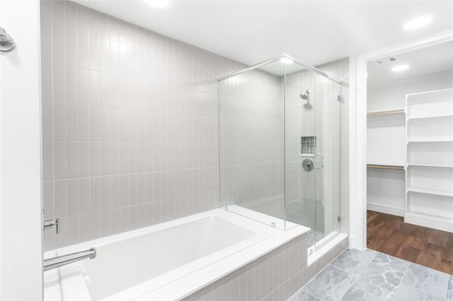 2311 Westheimer Road 914, Houston, TX 77098