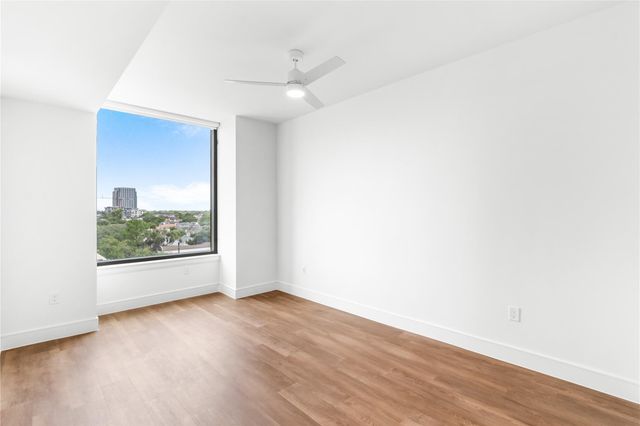 2311 Westheimer Road 914, Houston, TX 77098