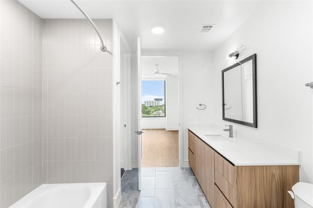 2311 Westheimer Road 914, Houston, TX 77098