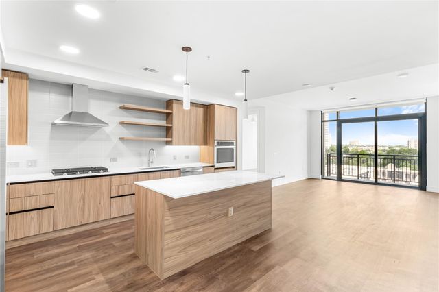 2311 Westheimer Road 914, Houston, TX 77098