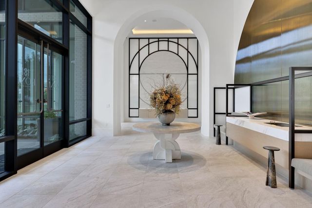 2311 Westheimer Road 914, Houston, TX 77098