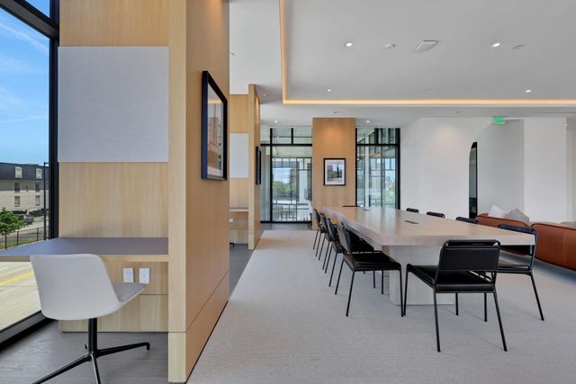 2311 Westheimer Road 914, Houston, TX 77098