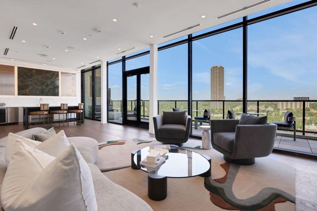 2311 Westheimer Road 914, Houston, TX 77098