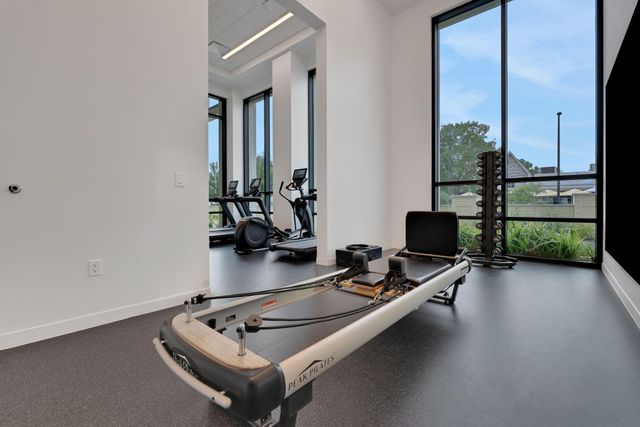 2311 Westheimer Road 914, Houston, TX 77098