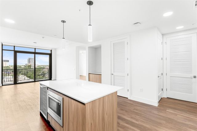 2311 Westheimer Road 914, Houston, TX 77098