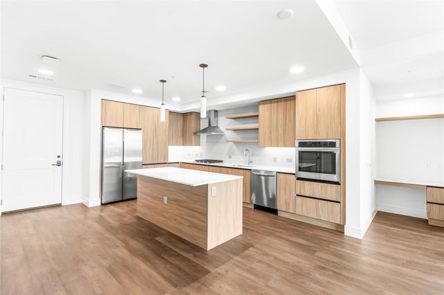 2311 Westheimer Road 914, Houston, TX 77098