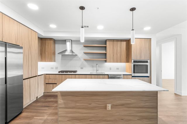 2311 Westheimer Road 914, Houston, TX 77098