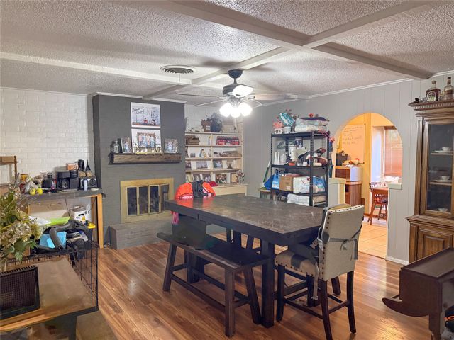 612 N 59th Street, Waco, TX 76710