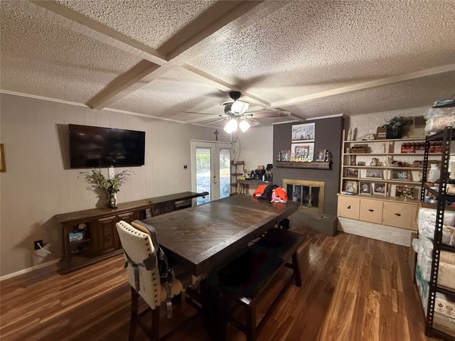 612 N 59th Street, Waco, TX 76710