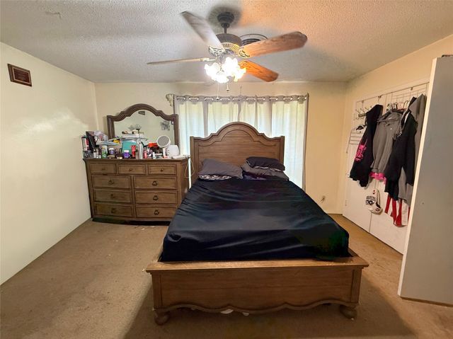 612 N 59th Street, Waco, TX 76710