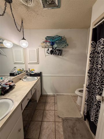 612 N 59th Street, Waco, TX 76710