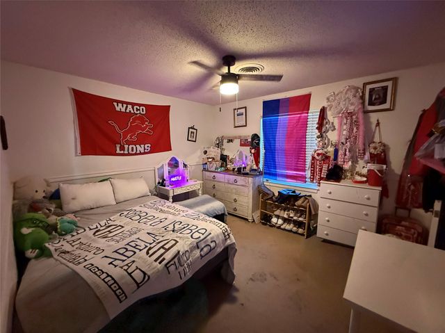 612 N 59th Street, Waco, TX 76710