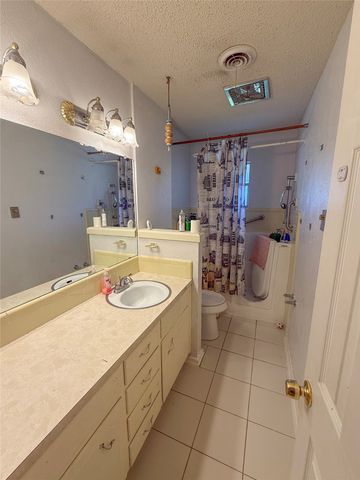 612 N 59th Street, Waco, TX 76710