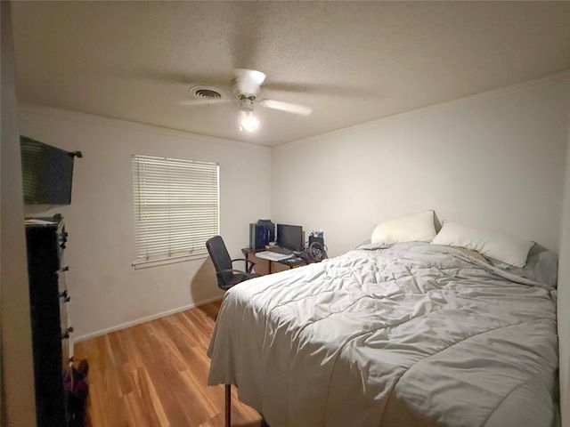 612 N 59th Street, Waco, TX 76710