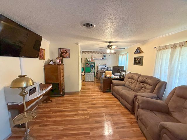 612 N 59th Street, Waco, TX 76710