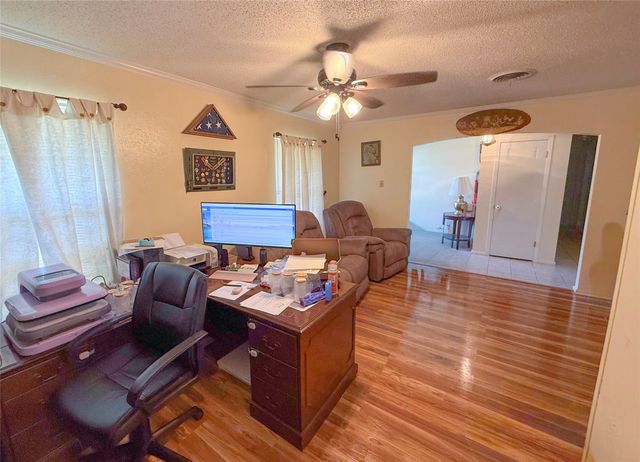 612 N 59th Street, Waco, TX 76710